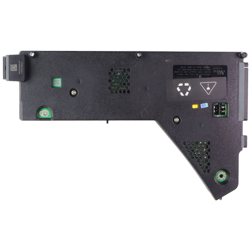 Sony OEM Replacement (ADP-400FR) Power Supply for Sony PS5
