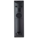 Sony OEM (RMT-B105A) Replacement Remote Control - Black