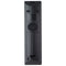 Sony OEM (RMT-B105A) Replacement Remote Control - Black