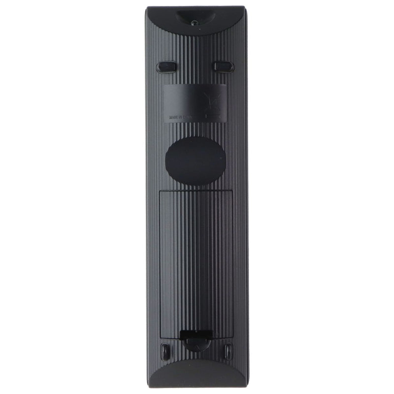Sony OEM (RMT-B105A) Replacement Remote Control - Black