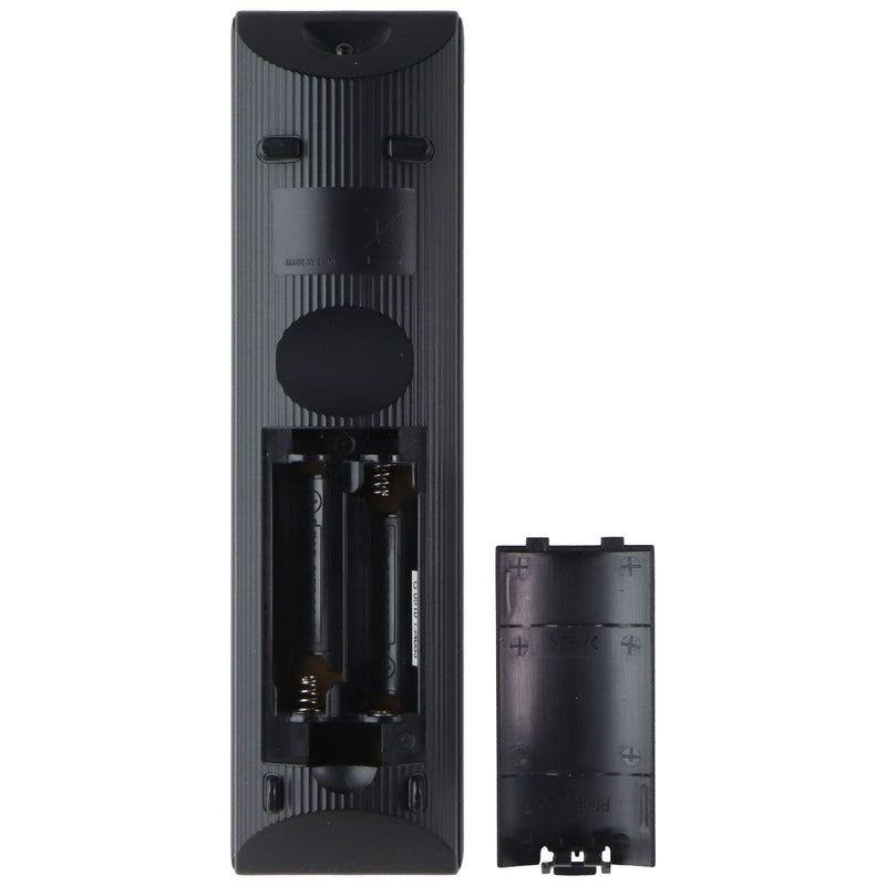 Sony OEM (RMT-B105A) Replacement Remote Control - Black