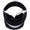 Sony PlayStation VR2 (PSVR2) Headset w/2 Controllers for PS5 - White (CFI-ZVR1)