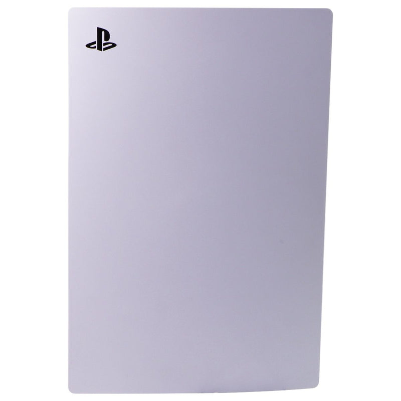 Sony Playstation 5 Disc Edition 825GB Console & Controller - White CFI-1115A