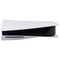 Sony Playstation 5 Disc Edition 825GB Console & Controller - White CFI-1115A