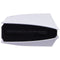 Sony Playstation 5 Disc Edition 825GB Console & Controller - White (CFI-1015A)