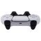 Sony Playstation 5 Disc Edition 825GB Console & Controller - White CFI-1115A
