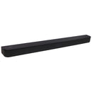 Sony (SA-S400) 2.1 Channel Soundbar with Remote (Soundbar Only - No Subwoofer*)