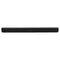 Sony (SA-S400) 2.1 Channel Soundbar with Remote (Soundbar Only - No Subwoofer*)
