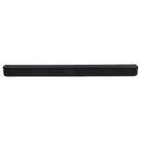 Sony (SA-S400) 2.1 Channel Soundbar with Remote (Soundbar Only - No Subwoofer*)