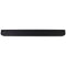 Sony (SA-S400) 2.1 Channel Soundbar with Remote (Soundbar Only - No Subwoofer*)