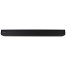 Sony (SA-S400) 2.1 Channel Soundbar with Remote (Soundbar Only - No Subwoofer*)