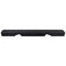 Sony (SA-S400) 2.1 Channel Soundbar with Remote (Soundbar Only - No Subwoofer*)