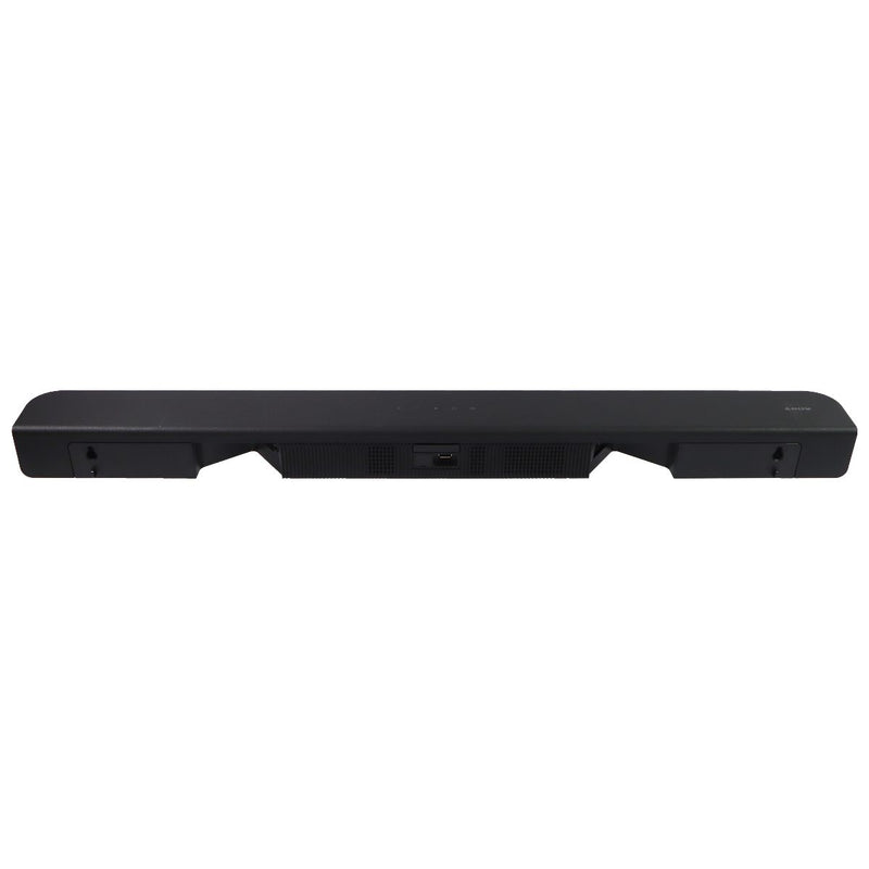 Sony (SA-S400) 2.1 Channel Soundbar with Remote (Soundbar Only - No Subwoofer*)