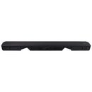 Sony (SA-S400) 2.1 Channel Soundbar with Remote (Soundbar Only - No Subwoofer*)