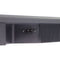 Sony (SA-S400) 2.1 Channel Soundbar with Remote (Soundbar Only - No Subwoofer*)