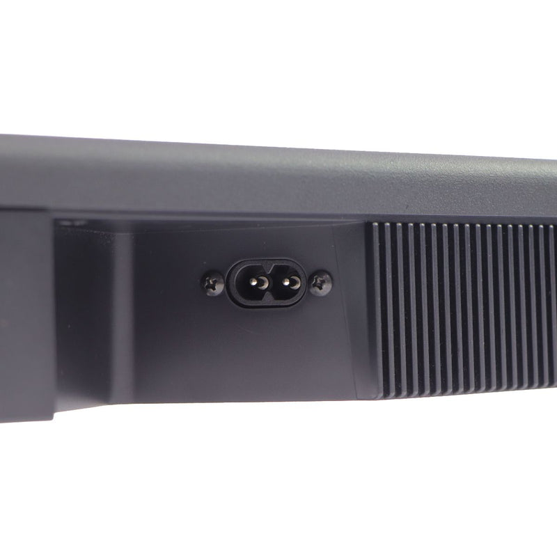 Sony (SA-S400) 2.1 Channel Soundbar with Remote (Soundbar Only - No Subwoofer*)