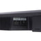 Sony (SA-S400) 2.1 Channel Soundbar with Remote (Soundbar Only - No Subwoofer*)