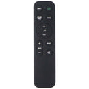 Sony (SA-S400) 2.1 Channel Soundbar with Remote (Soundbar Only - No Subwoofer*)