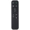 Sony (SA-S400) 2.1 Channel Soundbar with Remote (Soundbar Only - No Subwoofer*)