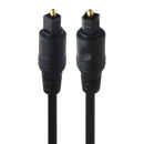 Sony (SA-S400) 2.1 Channel Soundbar with Remote (Soundbar Only - No Subwoofer*)