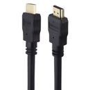 Sony (SA-S400) 2.1 Channel Soundbar with Remote (Soundbar Only - No Subwoofer*)