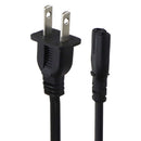 Sony (SA-S400) 2.1 Channel Soundbar with Remote (Soundbar Only - No Subwoofer*)