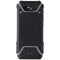 Sonim XP5s (4G) LTE Rugged PTT Feature Phone (XP5800) SPRINT/WIFI - 16GB/Black