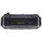 Sonim XP5s (4G) LTE Rugged PTT Feature Phone (XP5800) SPRINT/WIFI - 16GB/Black