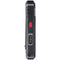 Sonim XP5s (4G) LTE Rugged PTT Feature Phone (XP5800) SPRINT/WIFI - 16GB/Black
