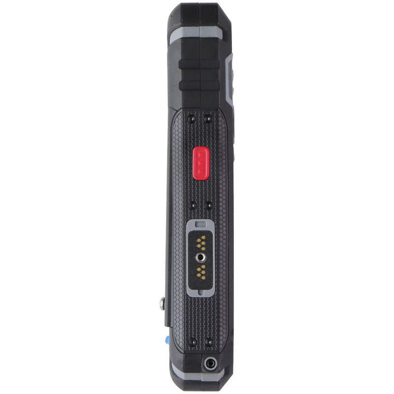 Sonim XP5s (4G) LTE Rugged PTT Feature Phone (XP5800) SPRINT/WIFI - 16GB/Black