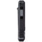 Sonim XP5s (4G) LTE Rugged PTT Feature Phone (XP5800) SPRINT/WIFI - 16GB/Black
