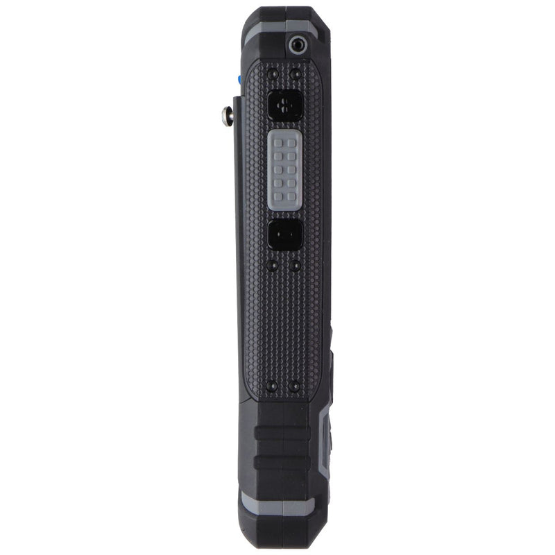 Sonim XP5s (4G) LTE Rugged PTT Feature Phone (XP5800) SPRINT/WIFI - 16GB/Black