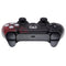 Sony PlayStation DualSense Wireless Controller for PS5/PC - Marvels Spider-Man 2