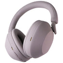 Sony WH-1000XM5 Wireless Noise Canceling Headphones - Smokey Pink