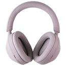 Sony WH-1000XM5 Wireless Noise Canceling Headphones - Smokey Pink