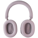 Sony WH-1000XM5 Wireless Noise Canceling Headphones - Smokey Pink