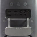 Sony XP500 Portable Wireless Karaoke IPX4 Water Resistant Speaker - Black