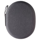 Sony Headphone Carrying Case for Sony WH-1000XM4 - Black/Light Gray