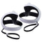 Sony PlayStation VR2 Wireless Controller Kit (Left+Right) - White (CFI-ZCVR1)