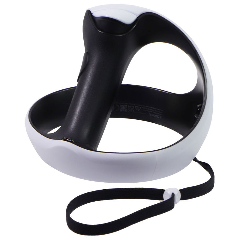 Sony PlayStation VR2 Wireless Controller Kit (Left+Right) - White (CFI-ZCVR1)