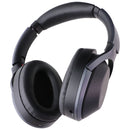 Sony Over-Ear Wireless Bluetooth Noise Cancelling Headphones WH-1000XM2 - Black