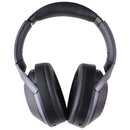 Sony Over-Ear Wireless Bluetooth Noise Cancelling Headphones WH-1000XM2 - Black