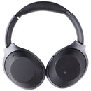 Sony Over-Ear Wireless Bluetooth Noise Cancelling Headphones WH-1000XM2 - Black