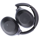 Sony Over-Ear Wireless Bluetooth Noise Cancelling Headphones WH-1000XM2 - Black