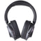 Sony H900N Hi-Res Noise Cancelling Wireless Headphone - Grayish Black