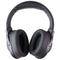 Sony H900N Hi-Res Noise Cancelling Wireless Headphone - Grayish Black