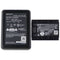 Sony Alpha 7C Full-Frame Compact Mirrorless Camera Kit - Black (ILCE7CL)