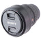 Sony FE 35mm F1.4 GM Full Frame G Master Lens - Black (SEL35F14GM)