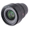 Sony FE 35mm F1.4 GM Full Frame G Master Lens - Black (SEL35F14GM)