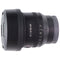 Sony FE 35mm F1.4 GM Full Frame G Master Lens - Black (SEL35F14GM)